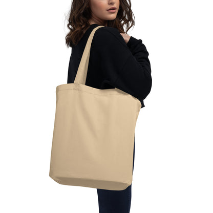 Back Home Again Eco Tote Bag