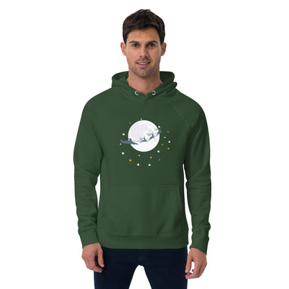 Christmas In May Hoodie