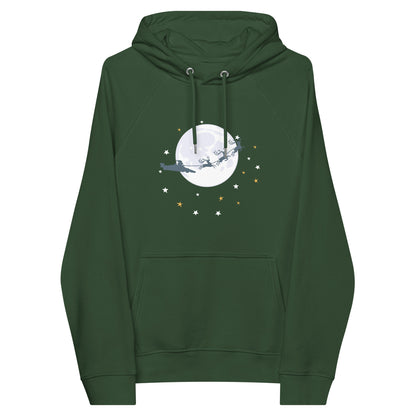 Christmas In May Hoodie