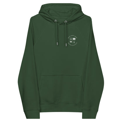 Back Home Again Hoodie