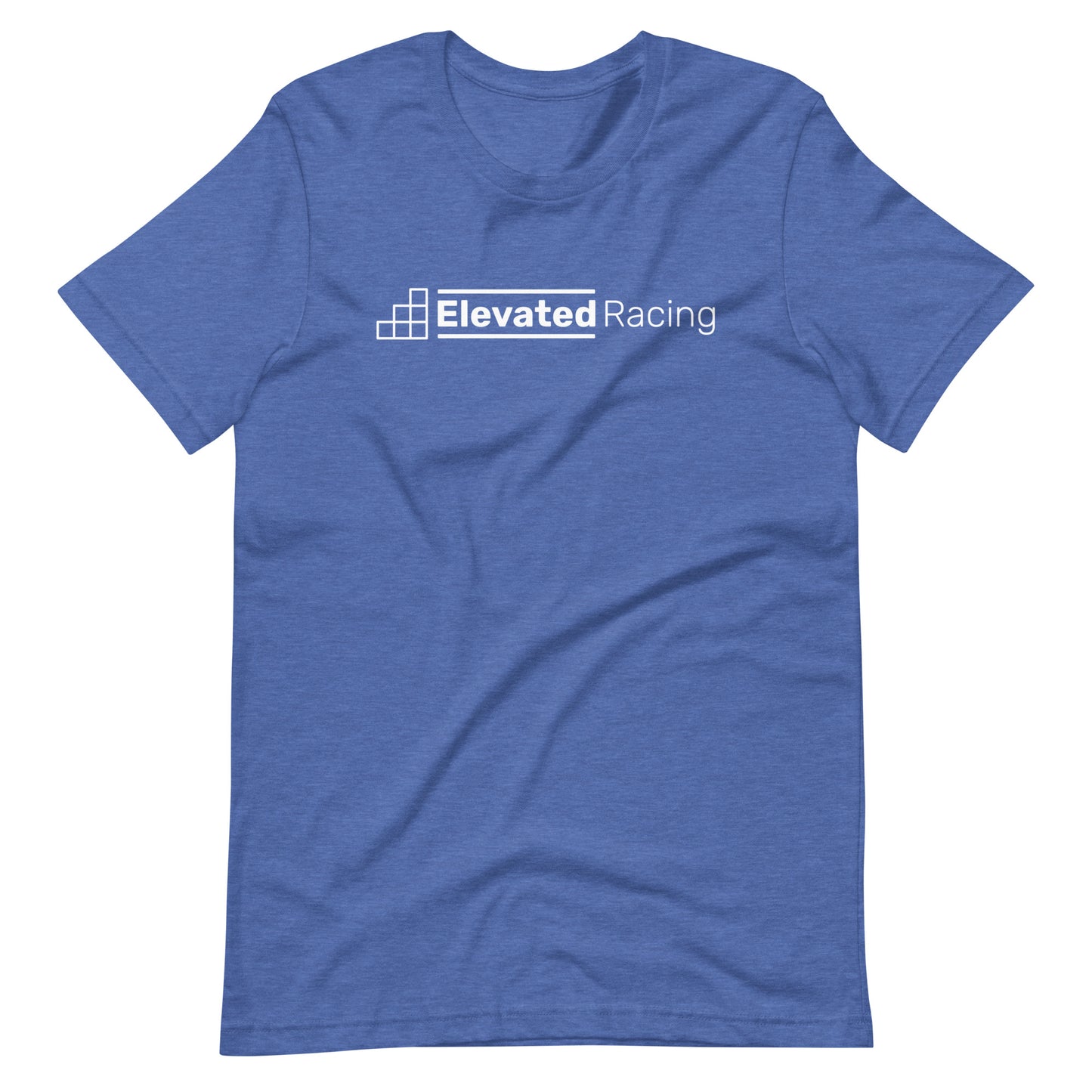 Elevated Racing T-shirt